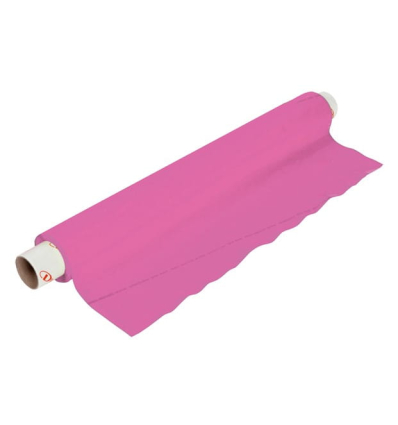 Rouleau antidérapant Dycem – Largeur 40 cm rose