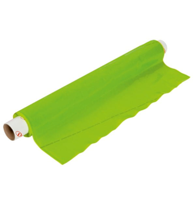 Rouleau antidérapant Dycem – Largeur 40 cm vert
