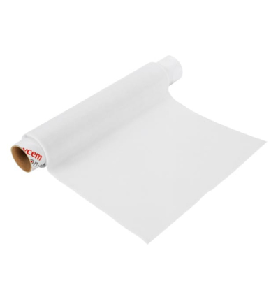 Rouleau antidérapant Dycem à découper – Largeur 20 cm blanc