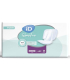 Protection anatomique pour incontinence iD Sensitive Form Maxi
