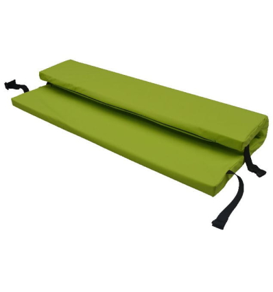 Protection de barrière de lit médicalisé adulte PositPro anis 90 cm