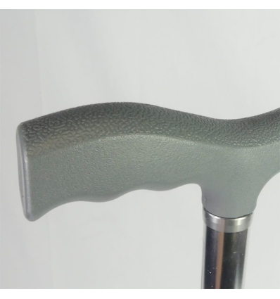 Canne de marche quadripode réglable Classic