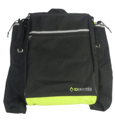 Sac à dos imperméable pour fauteuil roulant Prowheel