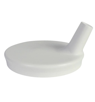Couvercle pour tasse ergonomique Ergo