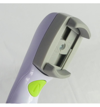Ouvre-bouteille électrique automatique One Touch