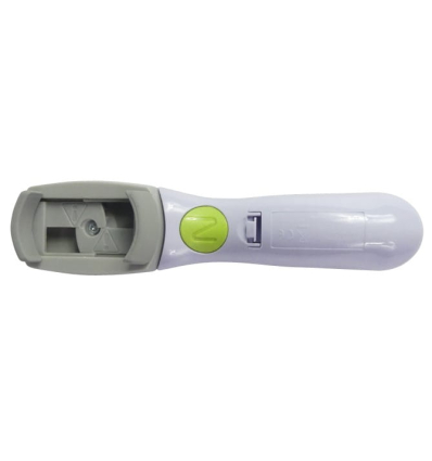 Ouvre-bouteille électrique automatique One Touch