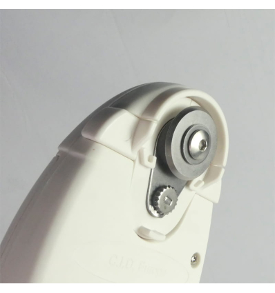 Ouvre-boîte automatique Smart Touch
