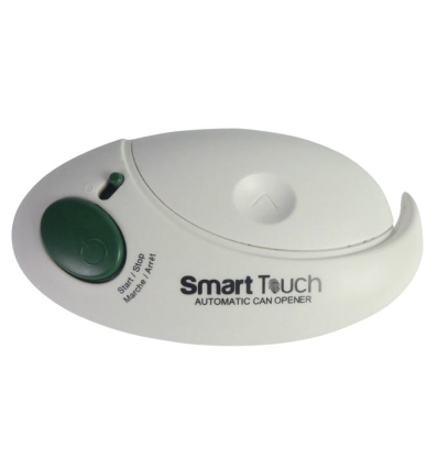 Ouvre-boîte automatique Smart Touch