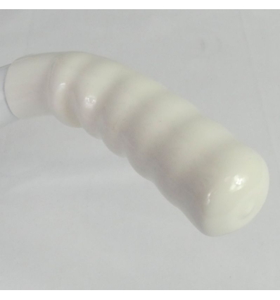 Siège de baignoire pivotant avec accoudoirs relevables Stromboli