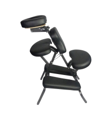 Chaise de massage pliante KinChair