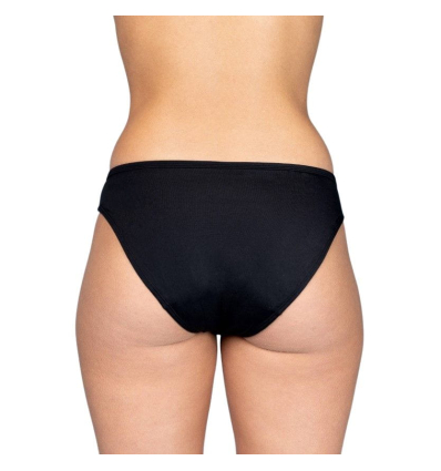 Culotte de bain menstruelle pour femme – WAVE Moi et Marie