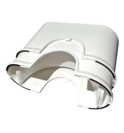 Marche pied toilette position naturelle
