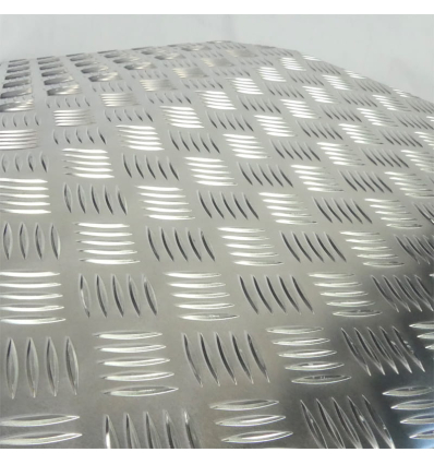 Rampe de seuil en aluminium antidérapante porte et baie vitrée pour fauteuil roulant