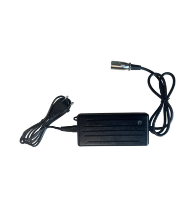 Fauteuil roulant électrique pliable ultra léger ergonomique Motorlight
