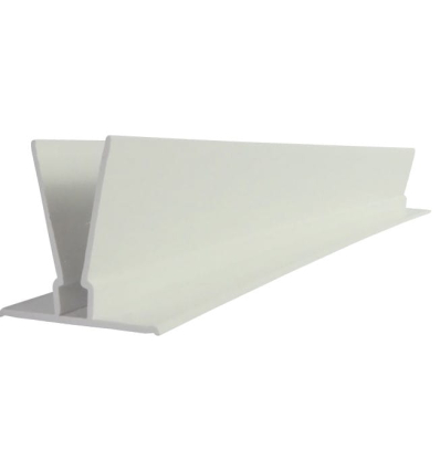Support ergonomique incurvé pour cartes à jouer