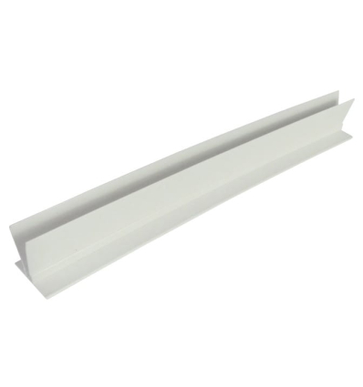 Support ergonomique incurvé pour cartes à jouer