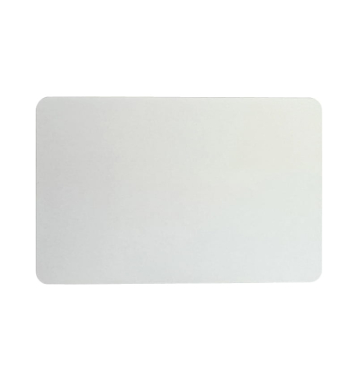 Tapis de bain en diatomite absorbant gris perle