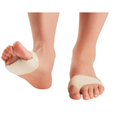 Coussinets plantaires Epitact Hallux Valgus & douleurs plantaires