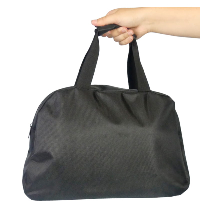 Sac du fauteuil verticalisateur électrique Robooter XZ-Droid Smart