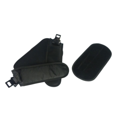 Fauteuil verticalisateur électrique Robooter XZ-Droid Smart