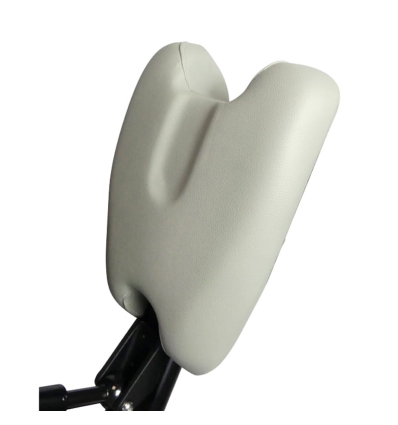 Fauteuil verticalisateur électrique Robooter XZ-Droid Smart
