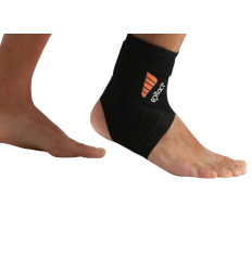 Chevillère souple pour entorse de la cheville ERGOSTRAP® SPORT Epitact