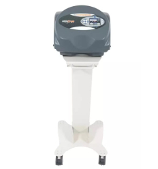Appareil de cryothérapie Ice Compression EasyCryo® First + manchon genou