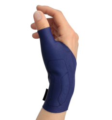 Attelle souple poignet-pouce Querv’Activ EPITACT