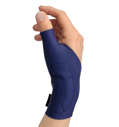 Attelle souple poignet-pouce Querv’Activ EPITACT