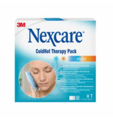 Coussin thermique chaud/froid Nexcare™ ColdHot Mini