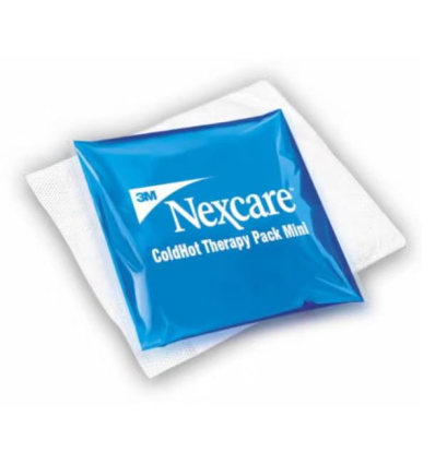 Coussin thermique chaud/froid Nexcare™ ColdHot Mini