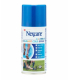 Spray de froid instantané Nexcare™ ColdHot – 150 ml