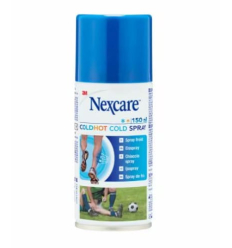 Spray de froid instantané Nexcare™ ColdHot – 150 ml