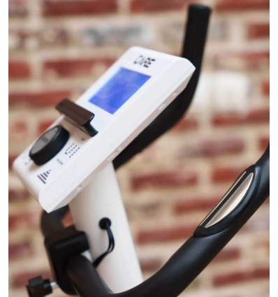 Vélo de rééducation médical Care Fitness MED 528