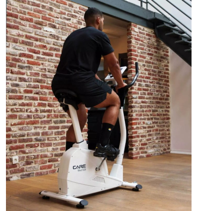 Vélo de rééducation médical Care Fitness MED 528