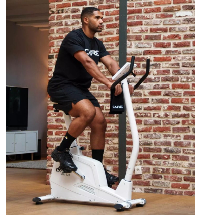 Vélo de rééducation médical Care Fitness MED 528