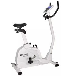 Vélo de rééducation médical Care Fitness MED 528