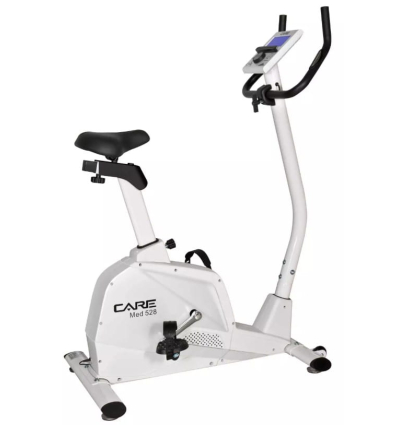 Vélo de rééducation médical Care Fitness MED 528