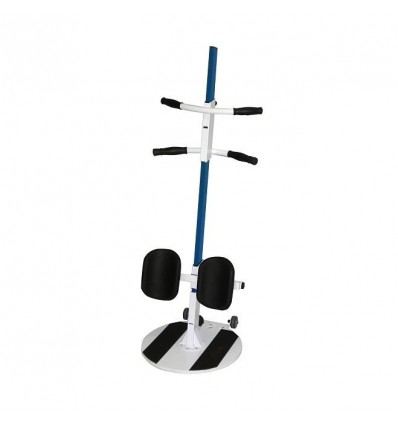 Guidon de transfert Vertic Easy