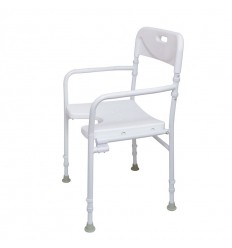 Table ajustable spécial fauteuil ou lit AC 207 Vilgo