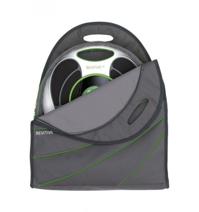 Sac de Transport Revitive