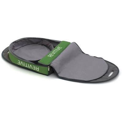 Sac de Transport Revitive
