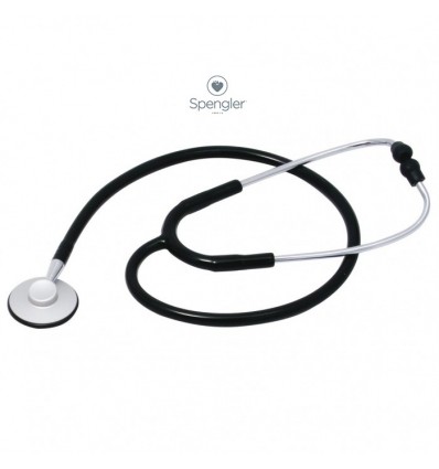 Stéthoscope simple pavillon Pulse
