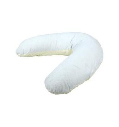 Coussin de positionnement maternité Sissel Comfort