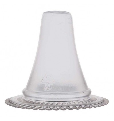 Protection pour Thermomètre auriculaire Thermoscan BRAUN PRO 6000