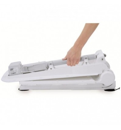 Élévateur de bain Aquatec Orca