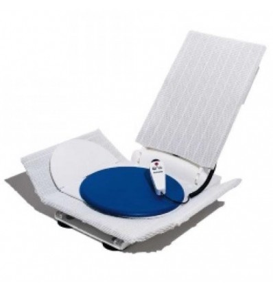 Assise de transfert Trans XL