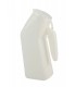 Urinal homme 1L sans bouchon