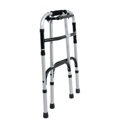 Cadre de marche pliant Miami