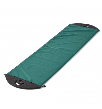 Matelas de transfert Two-move